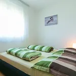 Apartment Juricevic